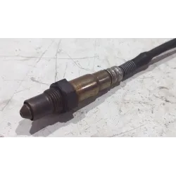 Recambio de sonda lambda para mercedes-benz clase c (bm 204) berlina (01.2007) 2.2 c 200 cdi (204.007) [2,2 ltr. - 100 kw cdi ca