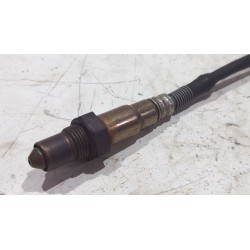 SONDA LAMBDA 9025050148. 393512a634 