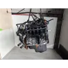 Recambio de motor completo para seat ibiza (6l1)(04.2002) 1.4 16v referencia OEM IAM BBY  