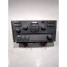 Recambio de mando climatizador para volvo s60 berlina (2000) 2.4 d referencia OEM IAM 8691876  