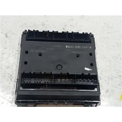 Recambio de modulo confort para seat ibiza (6l1)(04.2002) 1.9 tdi referencia OEM IAM 6Q1937049C  