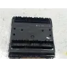 Recambio de modulo confort para seat ibiza (6l1)(04.2002) 1.9 tdi referencia OEM IAM 6Q1937049C  