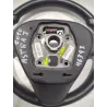 Recambio de volante para opel astra j (p10) 2.0 cdti (68) referencia OEM IAM W1411018003040488  