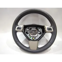 VOLANTE 13234176SBM 13126750 