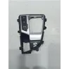 Recambio de embellecedor palanca cambio para audi a4 berlina (8w2)(08.2015) referencia OEM IAM 8W1713111C  