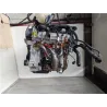 Recambio de motor completo para seat ibiza (6l1)(04.2002) 1.4 16v referencia OEM IAM BBY  