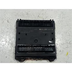 Recambio de modulo confort para seat ibiza (6l1)(04.2002) 1.9 tdi referencia OEM IAM 6Q1937049C  