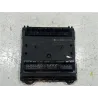 Recambio de modulo confort para seat ibiza (6l1)(04.2002) 1.9 tdi referencia OEM IAM 6Q1937049C  