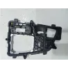 Recambio de embellecedor palanca cambio para audi a4 berlina (8w2)(08.2015) referencia OEM IAM 8W1713111C  