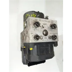 NUCLEO ABS 8E0614111AB 0265216559 
