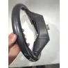 Recambio de volante para opel astra j (p10) 2.0 cdti (68) referencia OEM IAM W1411018003040488  