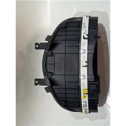 Recambio de cuadro completo para hyundai i40 (vf)(11.2011) referencia OEM IAM 940013Z416  
