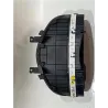 Recambio de cuadro completo para hyundai i40 (vf)(11.2011) referencia OEM IAM 940013Z416  