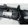 Recambio de embellecedor palanca cambio para audi a4 berlina (8w2)(08.2015) referencia OEM IAM 8W1713111C  