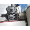 Recambio de caja cambios manual para lancia dedra berlina (1990) 1.9 tds (835ee, 835ef) referencia OEM IAM   