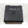 Recambio de modulo confort para seat ibiza (6l1)(04.2002) 1.9 tdi referencia OEM IAM 6Q1937049C  