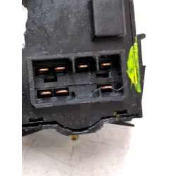 Recambio de mando luces para daewoo matiz (1997) 0.8 referencia OEM IAM 96314332  
