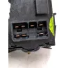 Recambio de mando luces para daewoo matiz (1997) 0.8 referencia OEM IAM 96314332  