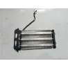 Recambio de resistencia calefaccion para hyundai accent (lc)(2000) 1.5 crdi referencia OEM IAM D596CB5DA  