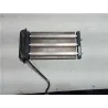 Recambio de resistencia calefaccion para hyundai accent (lc)(2000) 1.5 crdi referencia OEM IAM D596CB5DA  
