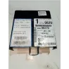 Recambio de centralita check control para renault laguna ii (bg0)(2001) 1.9 dci (bg0g) referencia OEM IAM 216687181A  