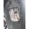 Recambio de eje trasero completo para mercedes-benz hte06 om906hla ii/1 referencia OEM IAM AV-132/87GR  