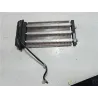 Recambio de resistencia calefaccion para hyundai accent (lc)(2000) 1.5 crdi referencia OEM IAM D596CB5DA  