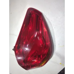 Recambio de piloto trasero derecho para opel astra j (p10) 2.0 cdti (68) referencia OEM IAM E245027  