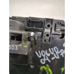 Recambio de mando climatizador para volvo s60 berlina (2000) 2.4 d referencia OEM IAM 8691876  