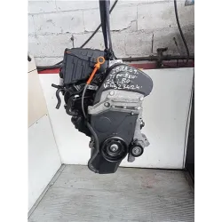 Recambio de motor completo para seat ibiza (6l1)(04.2002) 1.4 fresh [1,4 ltr. - 63 kw 16v] referencia OEM IAM BXW  