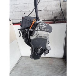MOTOR COMPLETO BXW 