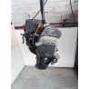 Recambio de motor completo para seat ibiza (6l1)(04.2002) 1.4 fresh [1,4 ltr. - 63 kw 16v] referencia OEM IAM BXW  