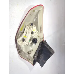 Recambio de piloto trasero derecho para opel astra j (p10) 2.0 cdti (68) referencia OEM IAM E245027  