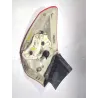Recambio de piloto trasero derecho para opel astra j (p10) 2.0 cdti (68) referencia OEM IAM E245027  