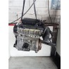 Recambio de motor completo para seat ibiza (6l1)(04.2002) 1.4 fresh [1,4 ltr. - 63 kw 16v] referencia OEM IAM BXW  