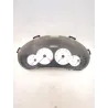 Recambio de cuadro completo para peugeot 206 (1998) 1.6 hdi 110 referencia OEM IAM 9656696380  