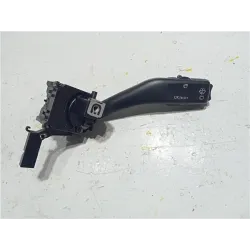 Recambio de mando multifuncion para volkswagen touran (1t1)(02.2003) 1.9 tdi referencia OEM IAM 1K0953519A  