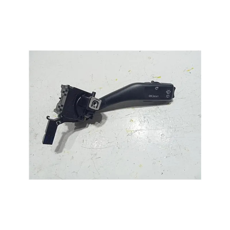 Recambio de mando multifuncion para volkswagen touran (1t1)(02.2003) 1.9 tdi referencia OEM IAM 1K0953519A  