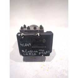 NUCLEO ABS 7700424520 