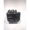 Recambio de nucleo abs para renault laguna (b56)(1994) 1.9 dci (b56w) referencia OEM IAM 7700424520  