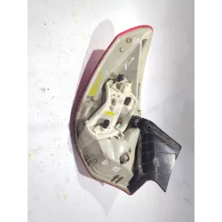 Recambio de piloto trasero derecho para opel astra j (p10) 2.0 cdti (68) referencia OEM IAM E245027  