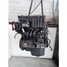 Recambio de motor completo para seat ibiza (6l1)(04.2002) 1.4 fresh [1,4 ltr. - 63 kw 16v] referencia OEM IAM BXW  
