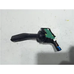 Recambio de mando multifuncion para volkswagen touran (1t1)(02.2003) 1.9 tdi referencia OEM IAM 1K0953519A  