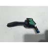 Recambio de mando multifuncion para volkswagen touran (1t1)(02.2003) 1.9 tdi referencia OEM IAM 1K0953519A  