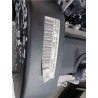 Recambio de motor completo para seat ibiza (6l1)(04.2002) 1.4 fresh [1,4 ltr. - 63 kw 16v] referencia OEM IAM BXW  