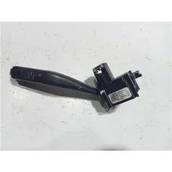 Recambio de mando multifuncion para volkswagen touran (1t1)(02.2003) 1.9 tdi referencia OEM IAM 1K0953519A  