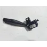 Recambio de mando multifuncion para volkswagen touran (1t1)(02.2003) 1.9 tdi referencia OEM IAM 1K0953519A  