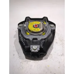 Recambio de airbag volante para toyota auris (_e15_) 2.0 d-4d (ade150_) referencia OEM IAM   