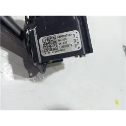 Recambio de mando multifuncion para volkswagen touran (1t1)(02.2003) 1.9 tdi referencia OEM IAM 1K0953519A  