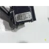 Recambio de mando multifuncion para volkswagen touran (1t1)(02.2003) 1.9 tdi referencia OEM IAM 1K0953519A  